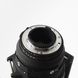 Об'єктив Sigma AF 500mm f/4.5D APO EX HSM для Nikon - 6